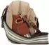 Camel Active Bari (303 602 23) beige