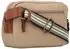Camel Active Bari (303 602 23) beige