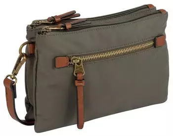 Camel Active Bari (303 601 35) khaki