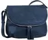 Tom Tailor Lari Cross (21042 50) blue