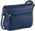 Tom Tailor Lari Cross (21042 50) blue