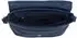 Tom Tailor Lari Cross (21042 50) blue