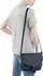 Tom Tailor Lari Cross (21042 50) blue