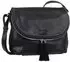 Tom Tailor Lari Cross (21042 60) black