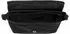 Tom Tailor Lari Cross (21042 60) black