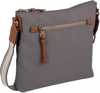 Camel Active Bari (30360371) grey