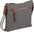 Camel Active Bari (30360371) grey