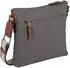 Camel Active Bari (30360371) grey