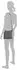 Camel Active Bari (30360371) grey