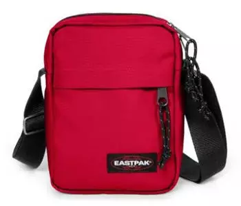 Eastpak The One sailor red
