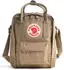 Fjällräven Kånken Sling