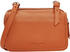 Liebeskind Mareike Crossbody S