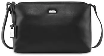 Picard Really (8562) black