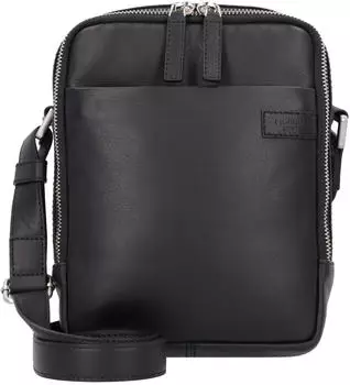 Picard Relaxed (5053) black