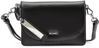 Picard Berlin (5025) black