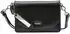 Picard Berlin (5025) black