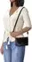 Picard Berlin (5025) black
