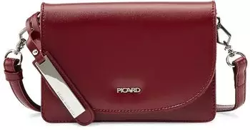 Picard Berlin (5025) red