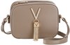 Valentino Bags Divina Lady Crossover taupe