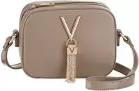 VALENTINO BAGS Umh&auml;ngetasche "DIVINA" Handtasche Damen Tasche Damen...