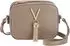 Valentino Bags Divina Lady Crossover