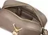 Valentino Bags Divina Lady Crossover