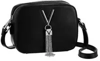 VALENTINO BAGS Umh&auml;ngetasche "DIVINA" Handtasche Damen Tasche Damen...
