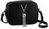Valentino Bags Divina Lady Crossover