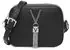 Valentino Bags Divina Lady Crossover black