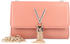 Valentino Bags Divina Pouchette rosa