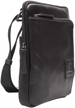 Strellson Hyde Park (4010002770) black