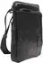Strellson Hyde Park (4010002770) black