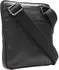 Strellson Hyde Park (4010002770) black