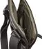 Strellson Hyde Park (4010002770) black