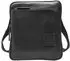 Strellson Hyde Park (4010002770) black