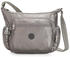Kipling Gabbie