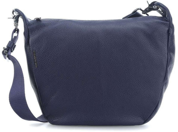 Mandarina Duck Mellow Crossbody Bag (FZT5908Q) dress blue