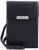 Mandarina Duck Umhängetsche Duck Mellow Leather (P10RAP10651)