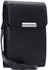 Mandarina Duck Umhängetsche Duck Mellow Leather (P10RAP10651)