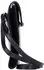 Mandarina Duck Umhängetsche Duck Mellow Leather (P10RAP10651)