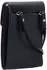 Mandarina Duck Umhängetsche Duck Mellow Leather (P10RAP10651)