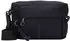 Mandarina Duck MD20 Small Zip Crossover (P10QMTT7)