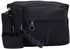 Mandarina Duck MD20 Small Zip Crossover (P10QMTT7)
