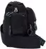 Mandarina Duck MD20 Small Zip Crossover (P10QMTT7)