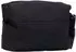 Mandarina Duck MD20 Small Zip Crossover (P10QMTT7)