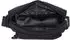 Mandarina Duck MD20 Small Zip Crossover (P10QMTT7)