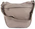 Mandarina Duck MD20 Crossover Bag (P10QMTV1)