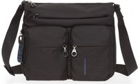 Mandarina Duck P10QMTX6651, Mandarina Duck MD20 | Umh&auml;ngetasche - Damen |...
