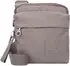 Mandarina Duck Umhängetasche Md20 Small (P10QMt04)