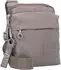 Mandarina Duck Umhängetasche Md20 Small (P10QMt04)